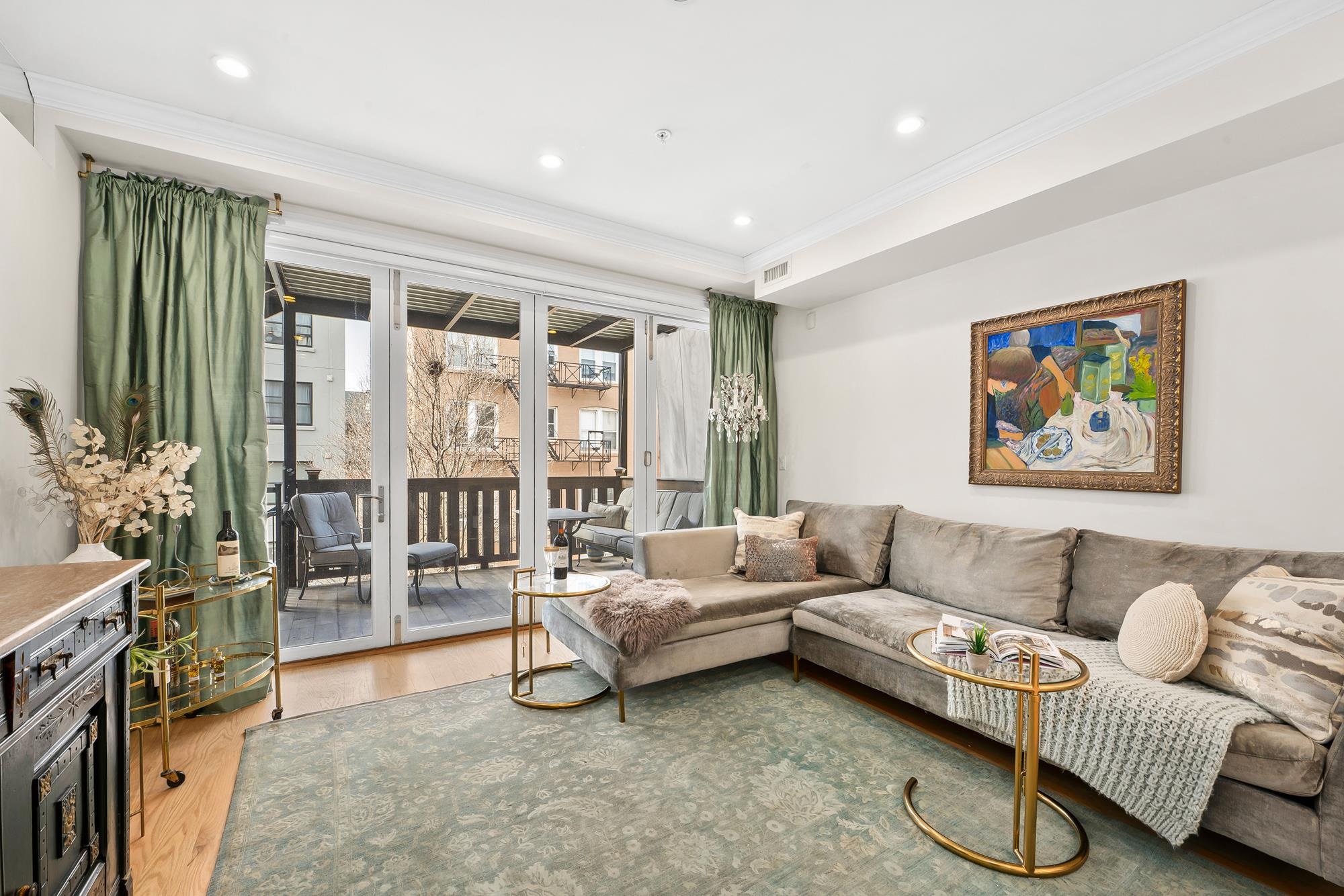 720 Willow Avenue Hoboken NJ 07030
