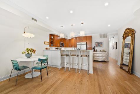 720 Willow Avenue Hoboken NJ 07030