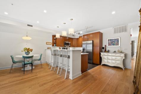 720 Willow Avenue Hoboken NJ 07030