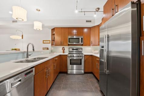 720 Willow Avenue Hoboken NJ 07030
