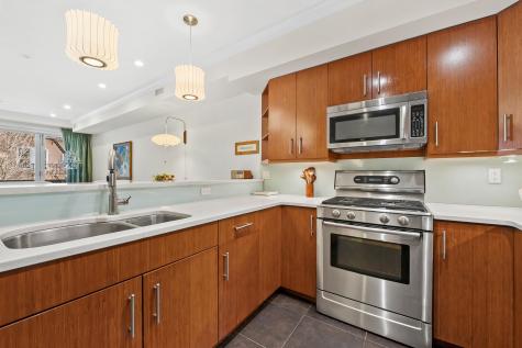 720 Willow Avenue Hoboken NJ 07030