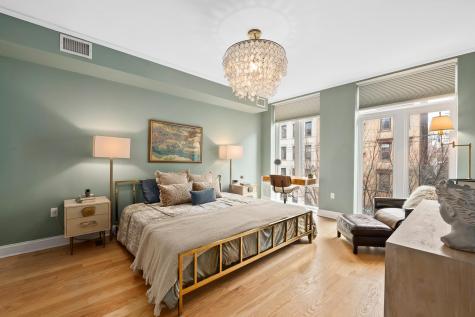 720 Willow Avenue Hoboken NJ 07030