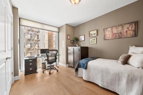 720 Willow Avenue Hoboken NJ 07030