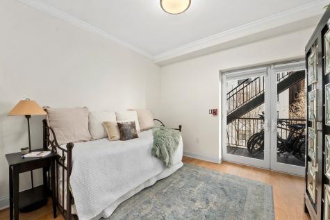 720 Willow Avenue Hoboken NJ 07030
