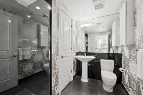 720 Willow Avenue Hoboken NJ 07030