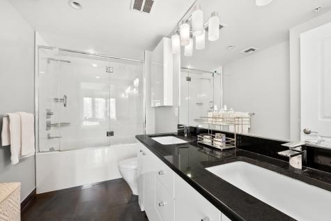 720 Willow Avenue Hoboken NJ 07030