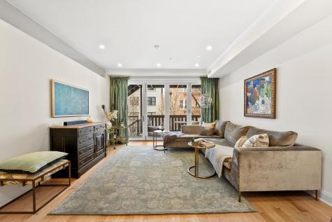 720 Willow Avenue Hoboken NJ 07030
