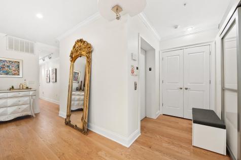 720 Willow Avenue Hoboken NJ 07030