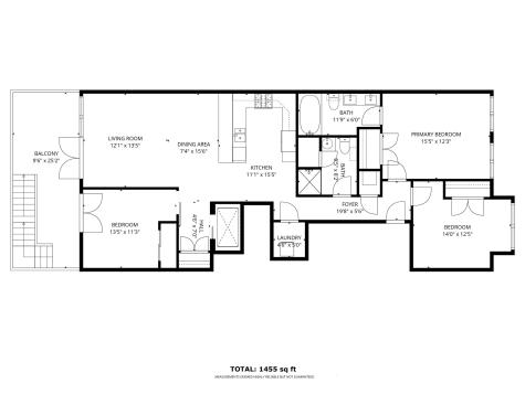 720 Willow Avenue Hoboken NJ 07030