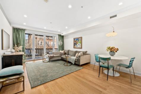 720 Willow Avenue Hoboken NJ 07030