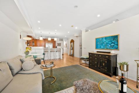 720 Willow Avenue Hoboken NJ 07030