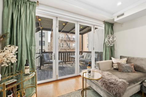 720 Willow Avenue Hoboken NJ 07030