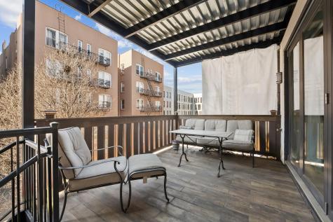 720 Willow Avenue Hoboken NJ 07030
