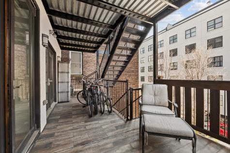 720 Willow Avenue Hoboken NJ 07030