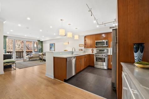 720 Willow Avenue Hoboken NJ 07030
