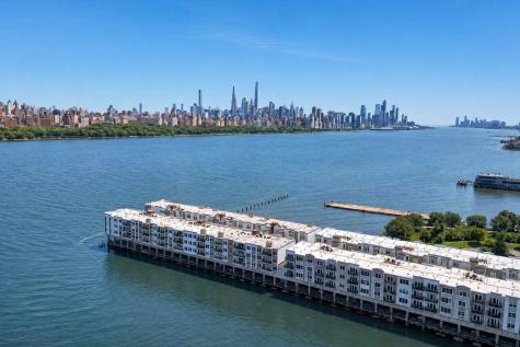 140 The Promenade Edgewater NJ 07020