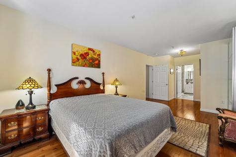 140 The Promenade Edgewater NJ 07020