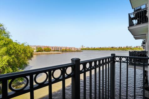 140 The Promenade Edgewater NJ 07020