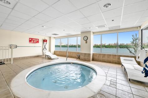 140 The Promenade Edgewater NJ 07020