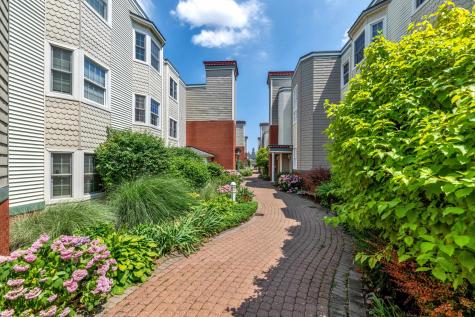 140 The Promenade Edgewater NJ 07020