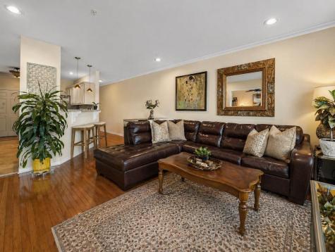 140 The Promenade Edgewater NJ 07020