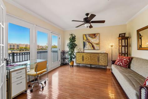 140 The Promenade Edgewater NJ 07020