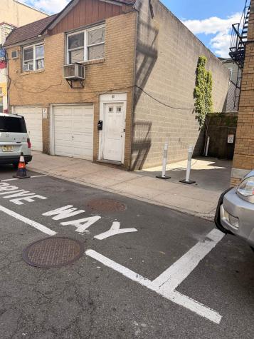 4306 Kennedy Boulevard Union City NJ 07087