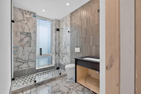 210 Park Avenue Hoboken NJ 07030