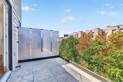 210 Park Avenue Hoboken NJ 07030
