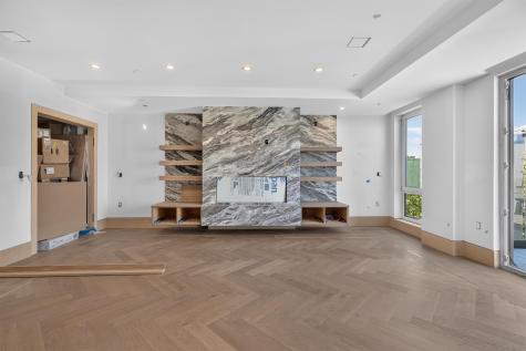 210 Park Avenue Hoboken NJ 07030