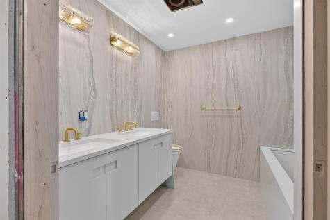 210 Park Avenue Hoboken NJ 07030