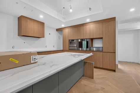 210 Park Avenue Hoboken NJ 07030