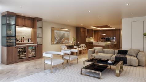 210 Park Avenue Hoboken NJ 07030