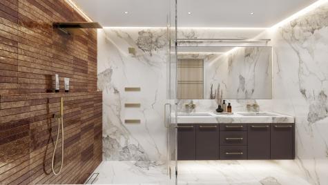 210 Park Avenue Hoboken NJ 07030