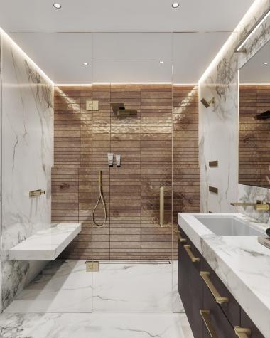 210 Park Avenue Hoboken NJ 07030