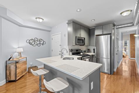 400 Madison Street Hoboken NJ 07030