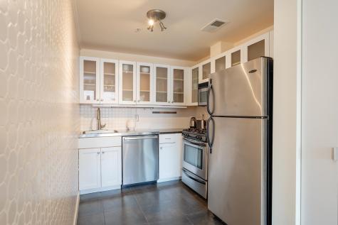 222 Montgomery Street Jersey City NJ 07302