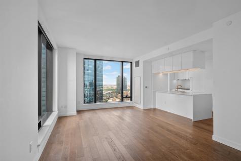 99 Hudson Street Jersey City NJ 07302