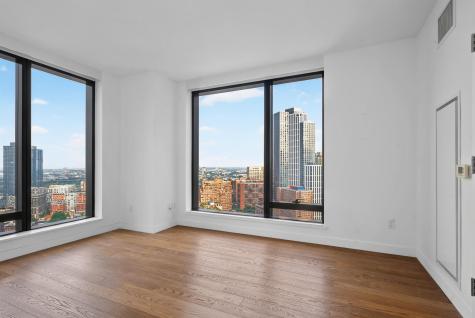 99 Hudson Street Jersey City NJ 07302