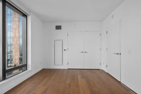 99 Hudson Street Jersey City NJ 07302