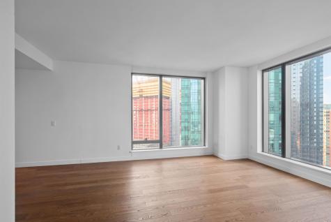 99 Hudson Street Jersey City NJ 07302