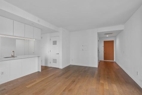 99 Hudson Street Jersey City NJ 07302