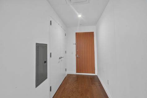 99 Hudson Street Jersey City NJ 07302