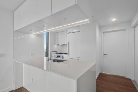 99 Hudson Street Jersey City NJ 07302