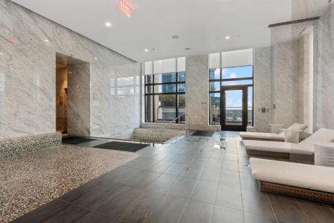 99 Hudson Street Jersey City NJ 07302