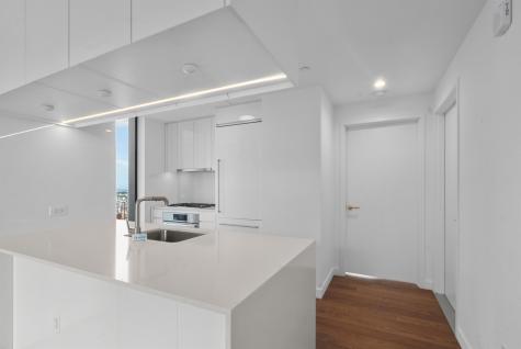 99 Hudson Street Jersey City NJ 07302