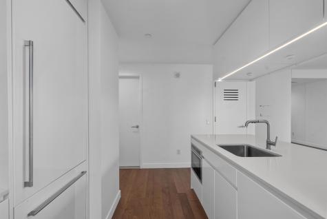 99 Hudson Street Jersey City NJ 07302