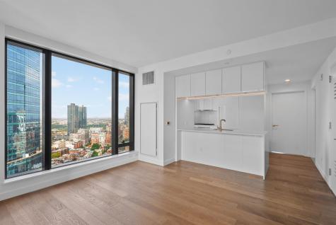 99 Hudson Street Jersey City NJ 07302