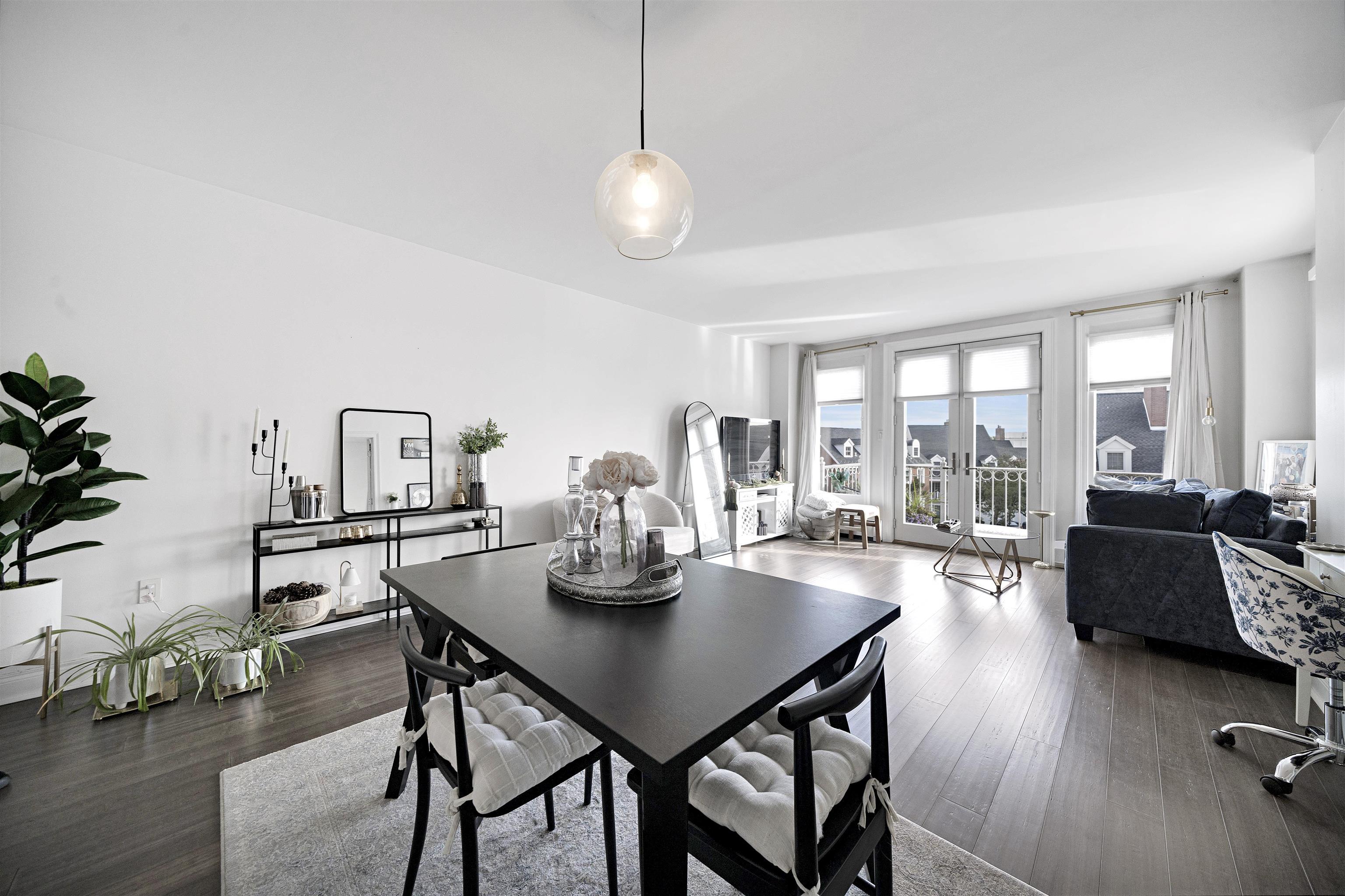 204 Shearwater Court West Jersey City NJ 07305