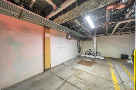 204 Shearwater Court West Jersey City NJ 07305